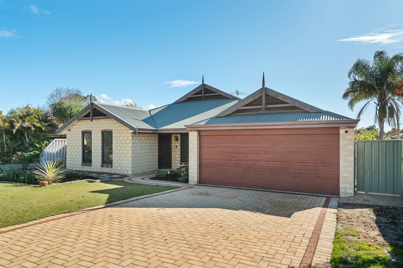 Photo - 7 Klem Avenue, Redcliffe WA 6104 - Image 28