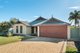 Photo - 7 Klem Avenue, Redcliffe WA 6104 - Image 28
