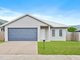 Photo - 7 Kling Street, Edmonton QLD 4869 - Image 1