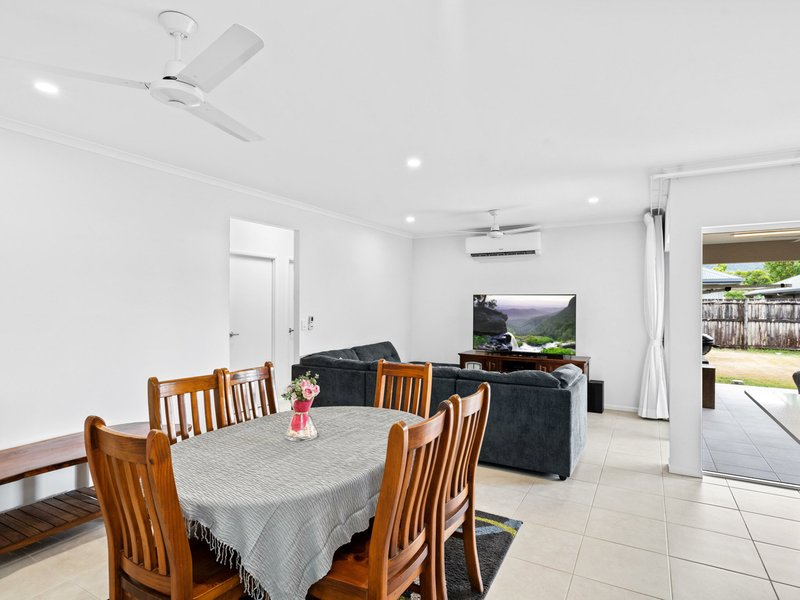 Photo - 7 Kling Street, Edmonton QLD 4869 - Image 2