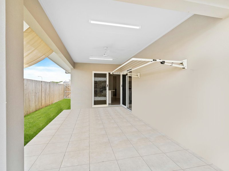 Photo - 7 Kling Street, Edmonton QLD 4869 - Image 4