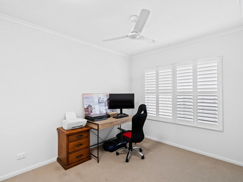 Photo - 7 Kling Street, Edmonton QLD 4869 - Image 10