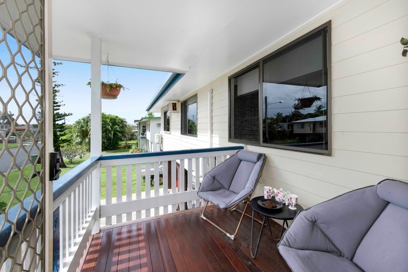 Photo - 7 Klingner Street, South Mackay QLD 4740 - Image 2