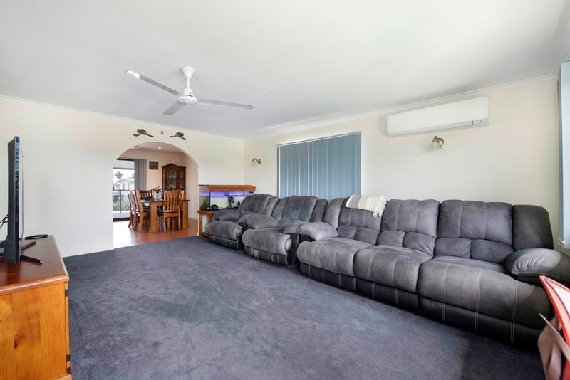 Photo - 7 Klingner Street, South Mackay QLD 4740 - Image 3