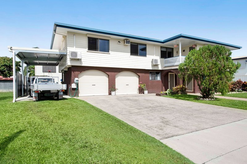 Photo - 7 Klingner Street, South Mackay QLD 4740 - Image 17