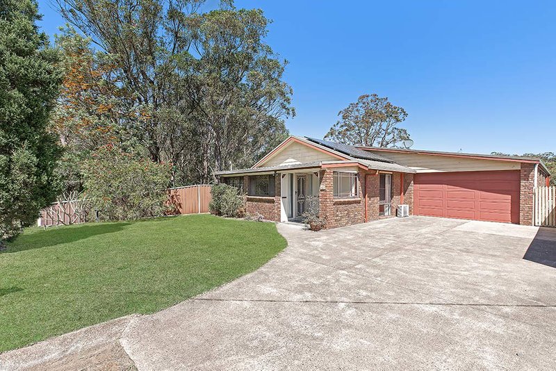 7 Knebworth Grove, Rathmines NSW 2283