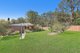 Photo - 7 Knebworth Grove, Rathmines NSW 2283 - Image 3