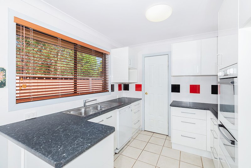 Photo - 7 Knebworth Grove, Rathmines NSW 2283 - Image 5