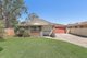 Photo - 7 Knebworth Grove, Rathmines NSW 2283 - Image 9