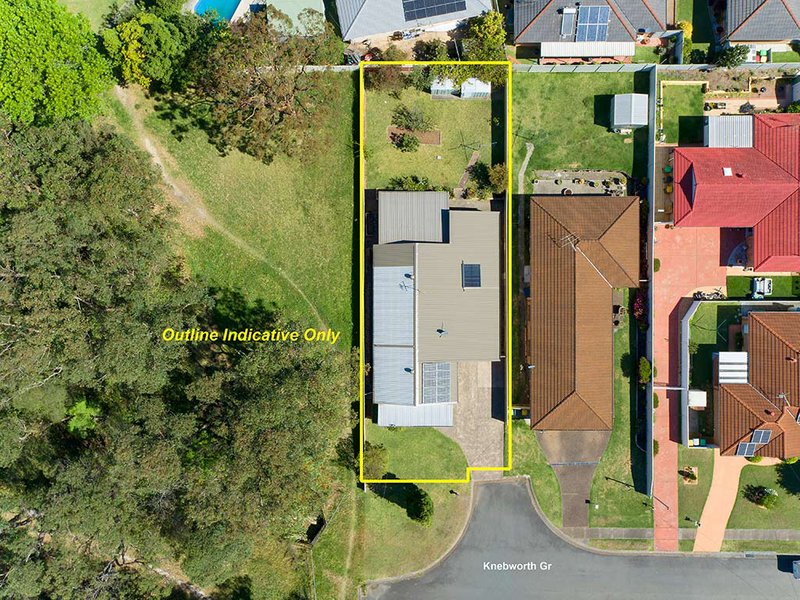 Photo - 7 Knebworth Grove, Rathmines NSW 2283 - Image 10