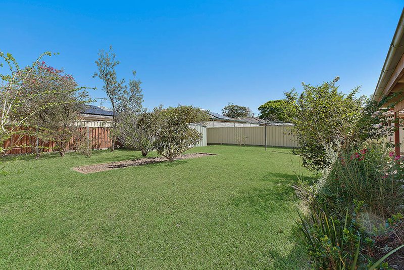 Photo - 7 Knebworth Grove, Rathmines NSW 2283 - Image 11