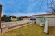 Photo - 7 Knight Court, Hillside VIC 3037 - Image 16