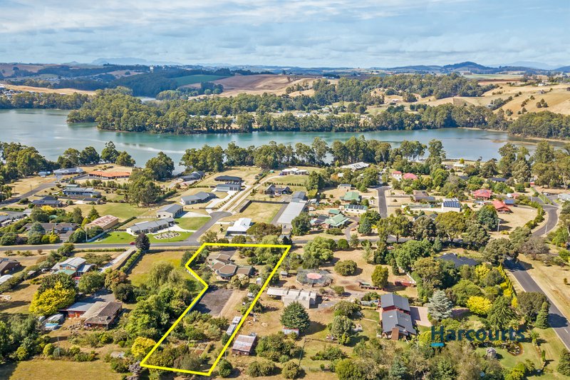 7 Knights Road, West Ulverstone TAS 7315