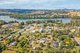 Photo - 7 Knights Road, West Ulverstone TAS 7315 - Image 1