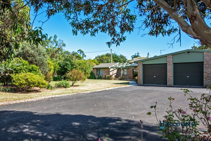 Photo - 7 Knights Road, West Ulverstone TAS 7315 - Image 2