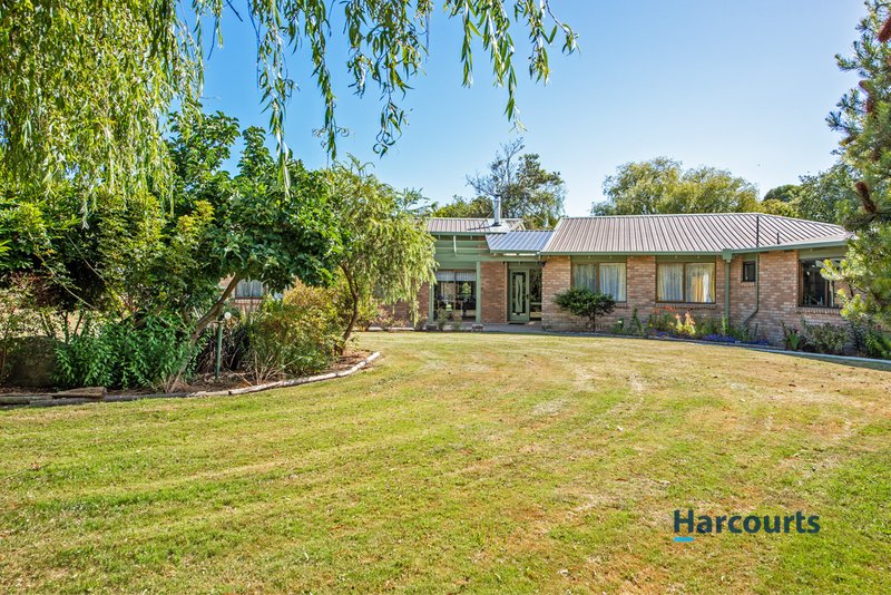 Photo - 7 Knights Road, West Ulverstone TAS 7315 - Image 3