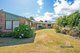 Photo - 7 Knights Road, West Ulverstone TAS 7315 - Image 4