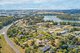 Photo - 7 Knights Road, West Ulverstone TAS 7315 - Image 5