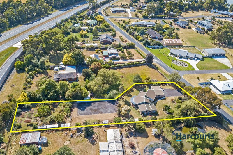 Photo - 7 Knights Road, West Ulverstone TAS 7315 - Image 6