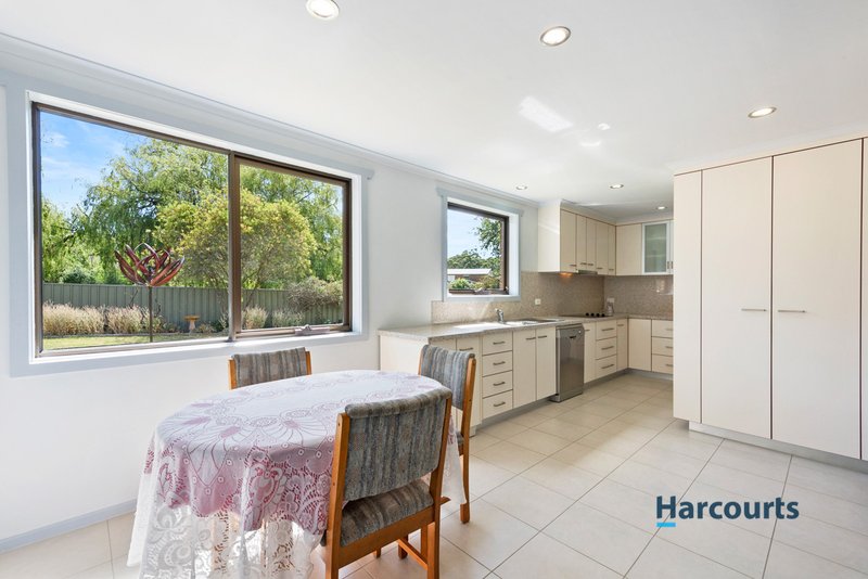 Photo - 7 Knights Road, West Ulverstone TAS 7315 - Image 11