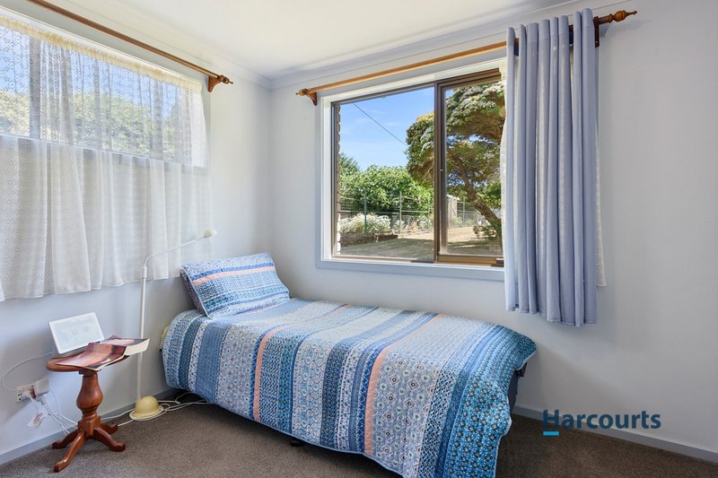 Photo - 7 Knights Road, West Ulverstone TAS 7315 - Image 13