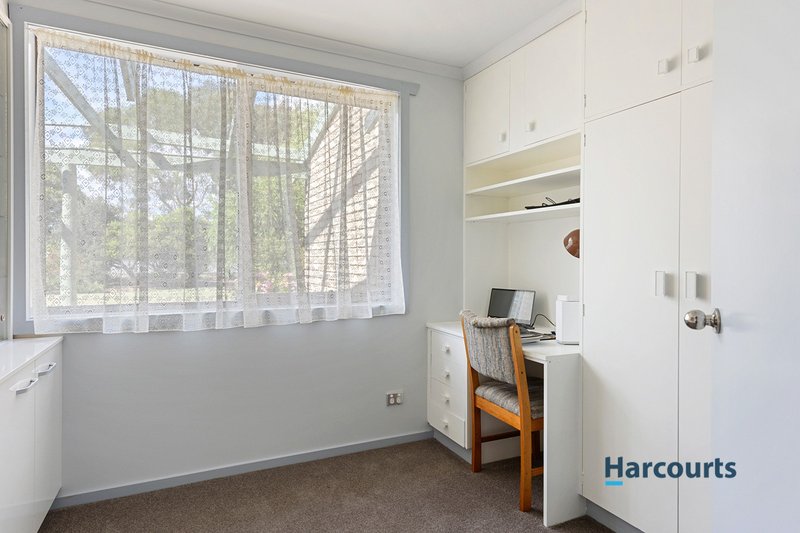 Photo - 7 Knights Road, West Ulverstone TAS 7315 - Image 15