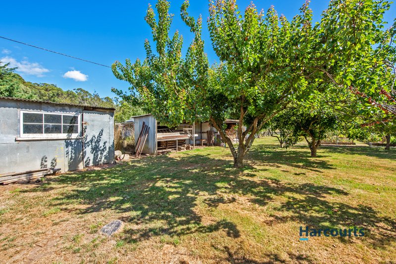 Photo - 7 Knights Road, West Ulverstone TAS 7315 - Image 17