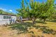 Photo - 7 Knights Road, West Ulverstone TAS 7315 - Image 17