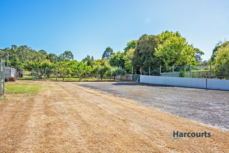 Photo - 7 Knights Road, West Ulverstone TAS 7315 - Image 18