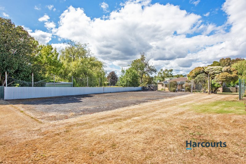 Photo - 7 Knights Road, West Ulverstone TAS 7315 - Image 19