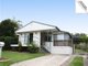 Photo - 7 Knights Terrace, Margate QLD 4019 - Image 1