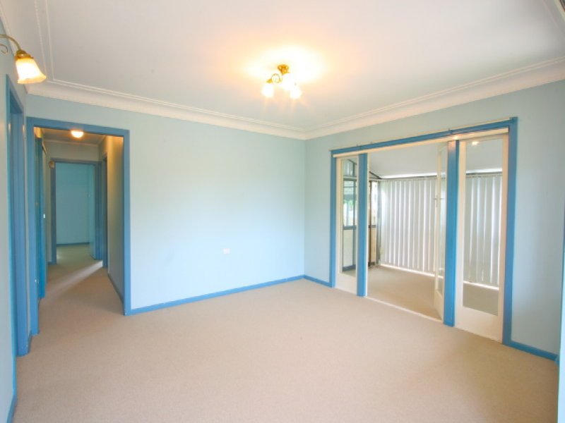 Photo - 7 Knights Terrace, Margate QLD 4019 - Image 2