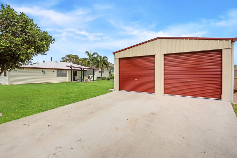 Photo - 7 Knobel Street, North Mackay QLD 4740 - Image 4