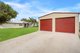 Photo - 7 Knobel Street, North Mackay QLD 4740 - Image 4