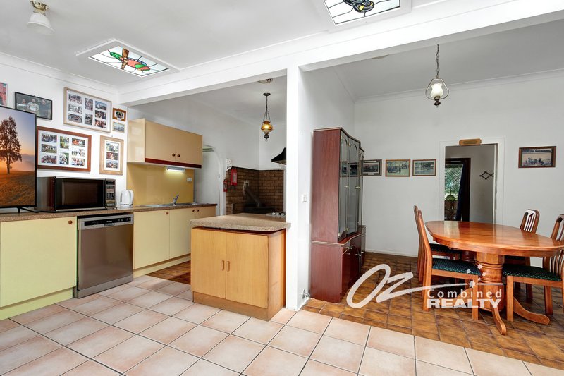 Photo - 7 Knoll Parade, Woollamia NSW 2540 - Image 3