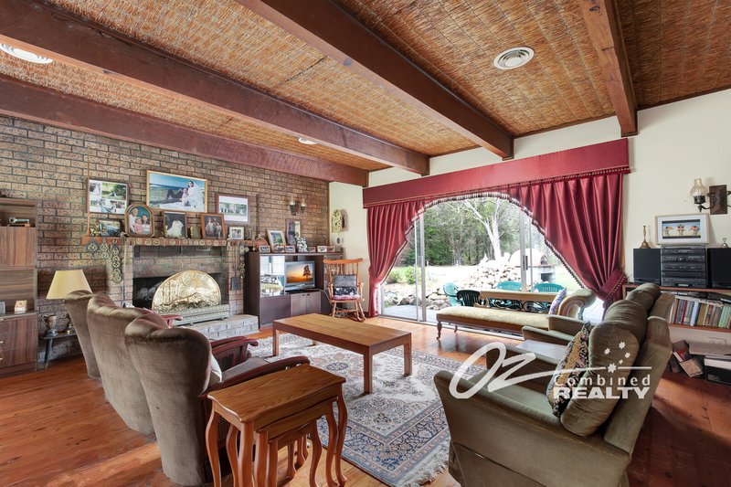 Photo - 7 Knoll Parade, Woollamia NSW 2540 - Image 5