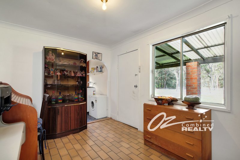 Photo - 7 Knoll Parade, Woollamia NSW 2540 - Image 10