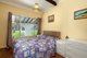 Photo - 7 Knoll Parade, Woollamia NSW 2540 - Image 13