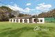 Photo - 7 Knoll Parade, Woollamia NSW 2540 - Image 15