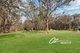 Photo - 7 Knoll Parade, Woollamia NSW 2540 - Image 16