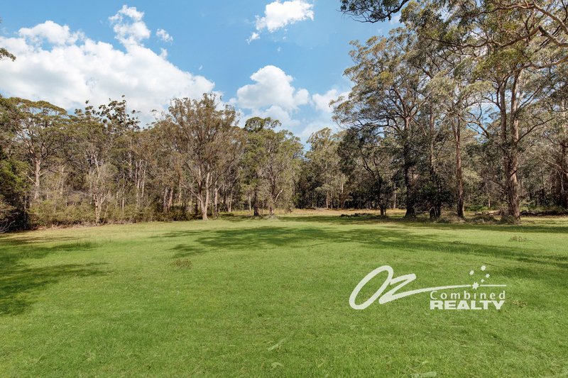 Photo - 7 Knoll Parade, Woollamia NSW 2540 - Image 17