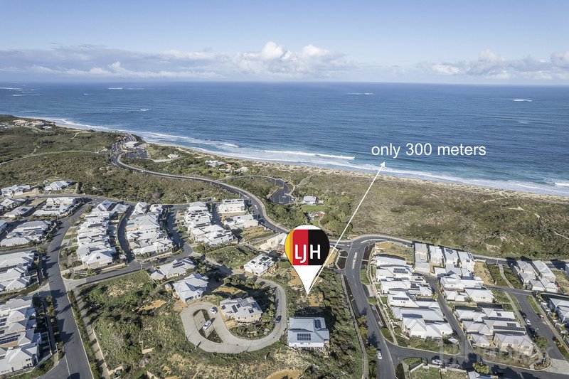 7 Knoll Rise, Yanchep WA 6035