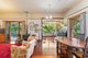 Photo - 7 Knoll Road, Tamborine Mountain QLD 4272 - Image 2