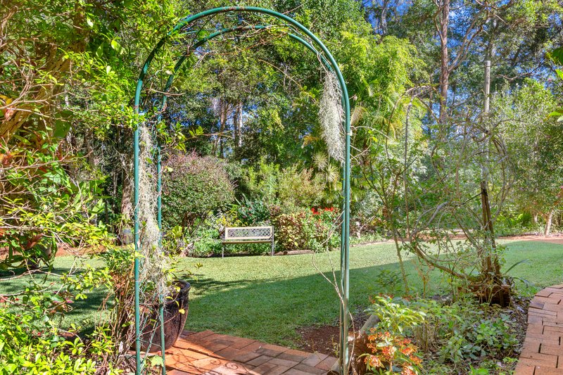 Photo - 7 Knoll Road, Tamborine Mountain QLD 4272 - Image 4