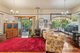 Photo - 7 Knoll Road, Tamborine Mountain QLD 4272 - Image 5