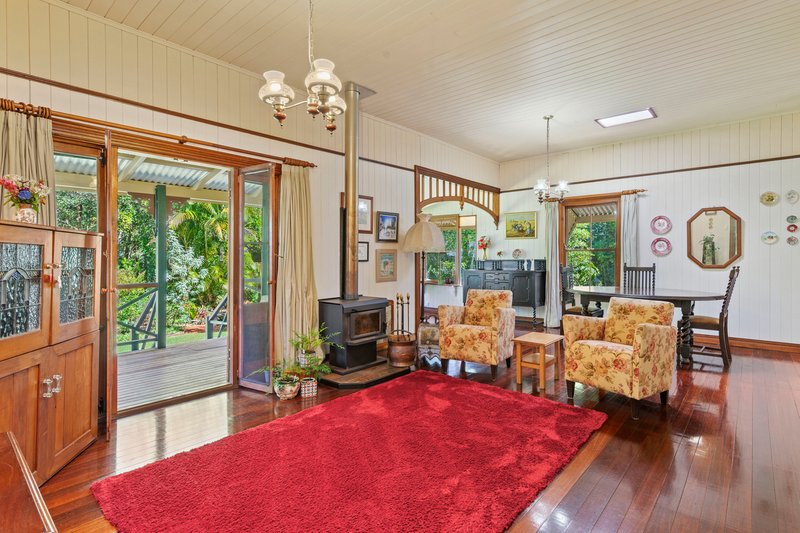 Photo - 7 Knoll Road, Tamborine Mountain QLD 4272 - Image 6