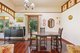 Photo - 7 Knoll Road, Tamborine Mountain QLD 4272 - Image 8