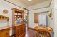 Photo - 7 Knoll Road, Tamborine Mountain QLD 4272 - Image 10