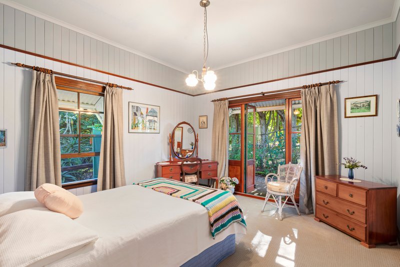 Photo - 7 Knoll Road, Tamborine Mountain QLD 4272 - Image 11