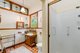 Photo - 7 Knoll Road, Tamborine Mountain QLD 4272 - Image 12
